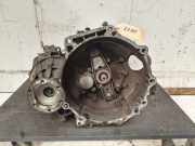 Schaltgetriebe Getriebe 5 Gang JCS VW CADDY III 2K (2CB, 2CJ, 2KB) 1.9 TDI 77 KW