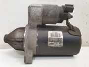 Anlasser Starter G4FD HYUNDAI I40 (VF) STUFENHECK 1.6 GDI 99 KW 36100-2B102/1201942