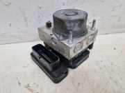 Steuergerät ABS Block Hydraulikblock Hydroaggregat D4F F7 DACIA SANDERO II 1.2 55 KW 476605492R