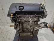 Motorblock EP6C Motor Moteur Engine CITROEN C3 PICASSO (SH) 1.6 VTI 120 FL 88 KW