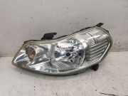 Scheinwerfer links *Nicht original ! SUZUKI SX4 (EY, GY) 1.6 VVT 88 KW 35320-79J00