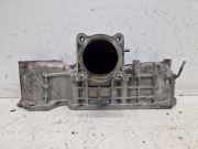 Ansaugkrümmer Ansaugbrücke 2ADFTV TOYOTA AVENSIS KOMBI (T27) 2.2 D-4D 110 KW 171010R020