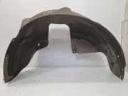 Radhausschale Radhausverkleidung rechts hinten HYUNDAI TUCSON (TLE) 1.6 AWD 130 KW 86822D3000