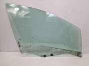 Seitenscheibe Fensterscheibe vorne rechts RENAULT CLIO IV GRANDTOUR (KH) 1.5 DCI 75 55 KW