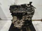 Motor Motorblock PHFA T24DD0P FORD TRANSIT MK7 PRITSCHE DOKA (FF, FM, FN) 2 74 KW