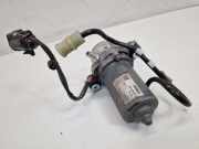 Vakuumpumpe Unterdruckpumpe RENAULT TWINGO III (BCA, BCM) Z.E 60 KW 146501049R/A4534300132