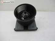 Gebläsemotor RHD Rechtslenker AUDI TT (8N3) 1.8 T 132 KW 1J2819021C