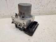 Steuergerät ABS Block Hydraulikblock Hydroaggregat M47N204D4 BMW X3 (E83) 2.0D RHD 110 KW 3424682/6762059