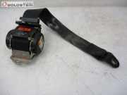 Sicherheitsgurt rechts hinten MINI MINI CLUBMAN (R55) COOPER 90 KW 7161949