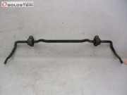 Stabilisator vorne d=20mm FIAT 500 (312_) 1.2 51 KW