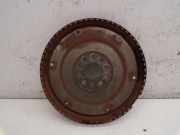 Schwungrad Zahnkranz VOLVO S40 II (MS) T5 162 KW 09135801