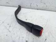 Gurtschloss vorne links JEEP GRAND CHEROKEE I (ZG, ZJ) 5.2 4X4 156 KW 55314895