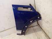 Kotflügel vorne rechts 862 Indi Blue Met. MINI MINI (R50, R53) ONE 66 KW