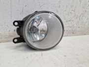 Nebelscheinwerfer vorne rechts TOYOTA COROLLA VERSO (R1, ZER, ZZE12) 2.2 D-4D 100 KW