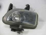 Nebelscheinwerfer links FIAT PUNTO/GRANDE PUNTO (199) 1.4 16V 70 KW