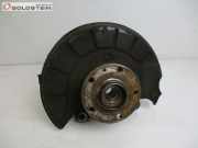 Radnabe Achsschenkel vorne links VW PASSAT VARIANT (3C5) 2.0 TDI 103 KW