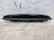 Display Einparkhilfe PDC Anzeige Hinten MERCEDES-BENZ CLA COUPE (C117) CLA 180 90 KW A0015425423