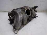 Ansaugkrümmer Ansaugbrücke Z 16 XEP OPEL ASTRA H GTC (A04) 1.6 77 KW 55352859/24435069