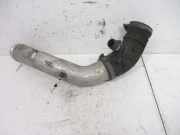 Ansaugschlauch Ansaugrohr VOLVO S60 I 2.4 CDI 85 KW 30636854