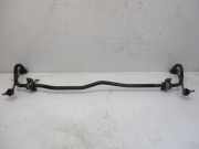 Stabilisator vorne D-19,5mm VW FOX (5Z1, 5Z3) 1.2 40 KW