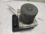 Steuergerät ABS Block Hydraulikblock Hydroaggregat Hydroaggregatt ESP E60 E61 BMW 6 (E63) 630I 190 KW 0265050666/6777797