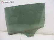 Seitenscheibe Fensterscheibe Hinten Links Dunkel getönt MAZDA 3 (BL) 2.2 MZR-CD 136 KW