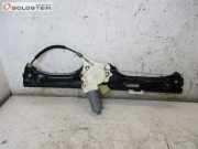 Motor Fensterheber Fensterhebermotor rechts hinten Fensterhebermotor BMW X5 (E70) 3.0 D 173 KW 7137030
