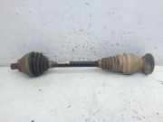 Antriebswelle Gelenkwelle vorne rechts VW TIGUAN (5N) 2.0 TDI 4MOTION 103 KW 5N0407764K~5N0407764