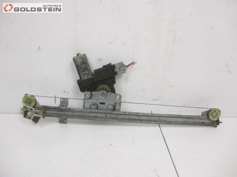 Motor Fensterheber Fensterhebermotor vorne rechts PEUGEOT BOXER BUS (250) 2.2 HDI 100 74 KW 1607707180 Bild Motor Fensterheber Fensterhebermotor vorne rechts PEUGEOT BOXER BUS (250) 2.2 HDI 100 74 KW 1607707180