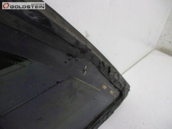 Seitenscheibe Fensterscheibe rechts hinten laderaum Dichtung beschädigt! MERCEDES-BENZ C-KLASSE T-MODEL (S204) C 250 CDI 150 KW A2046700412 Bild Seitenscheibe Fensterscheibe rechts hinten laderaum Dichtung beschädigt! MERCEDES-BENZ C-KLASSE T-MODEL (S204) C 250 CDI 150 KW A2046700412