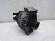 Lichtmaschine Generator Lima 14V Z22YH OPEL ZAFIRA/ZAFIRA FAMILY B (A05) 2.2 110 KW 55556066/0124425023