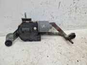 Wischergestänge vorne Wischermotor links VW GOLF PLUS (521, 5M1) 2.0 TDI 16V 103 KW 5M0955023E