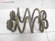 Feder Federn hinten links rechts NISSAN X-TRAIL (T31) 2.0 DCI 4X4 127 KW 55020JG20A