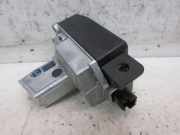 Lenkrad Lenkradspeere Lenkspeere Diebstahlsicherung FORD FIESTA VIII 1.0 ECOBOOST 92 KW H1BC3F880CE