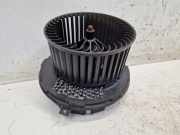 Gebläserad für Innenraumgebläse Widerstand SKODA SUPERB II (3T4) 2.0 TDI 103 KW 3C1820015L/3C0907521D