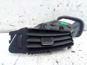 Luftdüse Lüftergitter Belüftung Air vent Mitte Links OPEL ASTRA J SPORTS TOURER (P10) 1.7 CDTI 74 KW 13300564