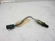 Lambdasonde NISSAN MICRA III (K12) 1.2 16V 59 KW 0258005307