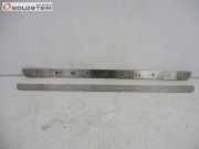 Einstiegsleiste Set Einstiegleisten 2 Stck. PEUGEOT RCZ 1.6 16V 115 KW 9680369780/
