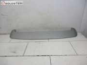 Spoiler hinten MITSUBISHI GRANDIS (NA_W) 2.0 DI-D 100 KW MN129304