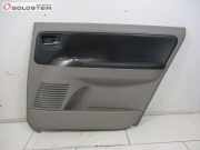 Türverkleidung rechts hinten MITSUBISHI GRANDIS (NA_W) 2.0 DI-D 100 KW MR576103