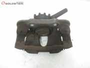 Bremssattel vorne rechts PEUGEOT 308 (4A_, 4C_) 1.6 16V 88 KW 4401N9/1651763580