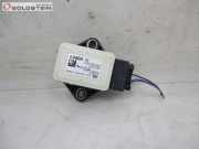 Sensor Drehratensensor OPEL CORSA D 1.3 CDTI 66 KW 13221030/0265005608