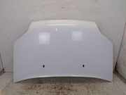 Motorhaube Frost-Weiß FORD TRANSIT CONNECT (P65_, P70_, P80_) 1.8 T 66 KW