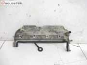 Abdeckung Verkleidung Motor RENAULT MASTER II BUS (JD) 2.5 DCI 74 KW 8200340462