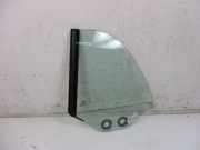Seitenscheibe Fensterscheibe links hinten MINI MINI CABRIOLET (F57) COOPER S 141 KW 7365771