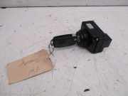 Zündschloss Zündschlüssel VW TOUAREG (7LA, 7L6, 7L7) 3.2 V6 177 KW 3D0905865F/3D0959753Q