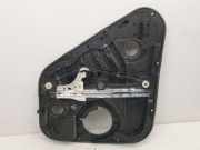 Fensterheber rechts hinten HYUNDAI TUCSON (TLE) 1.6 AWD 130 KW 83471D3001