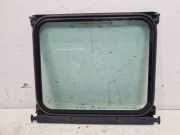 Seitenscheibe Schiebetür links Schiebefenster PEUGEOT EXPERT KASTEN (VF3A, VF3U, VF3X) 2.0 HDI 94 KW