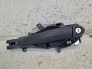 Türgriff vorne links Schließzylinder Türaußengriff unlackiert BMW 3 (E90) 318I 95 KW