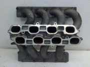 Ansaugkrümmer Ansaugbrücke Unterteil VOLVO XC90 I (275) V8 AWD 232 KW 30720334